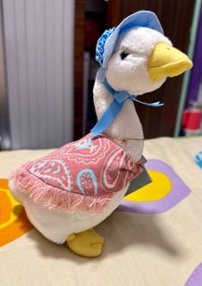 （分類：）位於 。 由 umersidrah 提交（商品編號 1329605852，圖片 1）。簡介： 。