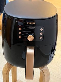 （分類：）位於 。 由 sevva8087 提交（商品編號 1329553483，圖片 1）。簡介： 。