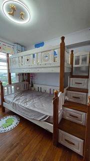 (Category: ) located in . Submitted by wuyangoh (Listing ID 1329499488, Image 1). Description: .