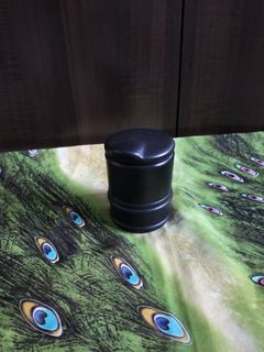 (Category: ) located in . Submitted by happycuppy_no_trade_sell_only_ (Listing ID 1329573723, Image 1). Description: .