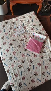 (Category: ) located in . Submitted by nabilah49 (Listing ID 1329618179, Image 1). Description: .