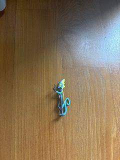(Category: ) located in . Submitted by rhdh10 (Listing ID 1329503104, Image 1). Description: .