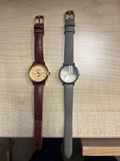 (Category: ) located in . Submitted by lanbcaves (Listing ID 1329655956, Image 1). Description: .