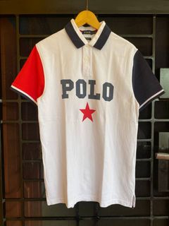 (Kategori: ) berada di . Dikirim oleh deep2nd (ID iklan 1329549246, Gambar 1). Deskripsi: .