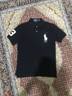 (Category: ) located in . Submitted by bund4life (Listing ID 1329568358, Image 1). Description: .