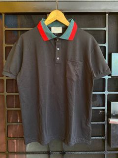 (Kategori: ) berada di . Dikirim oleh deep2nd (ID iklan 1329548759, Gambar 1). Deskripsi: .