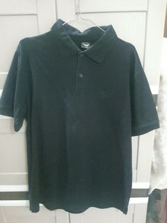 (Kategori: ) berada di . Dikirim oleh kuney (ID iklan 1329484416, Gambar 1). Deskripsi: .