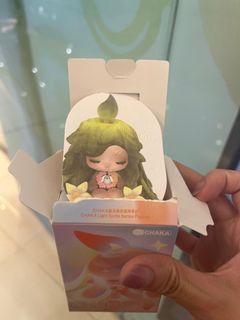（分類：）位於 。 由 ken_ghost 提交（商品編號 1329524839，圖片 1）。簡介： 。