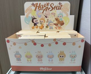 (Category: ) located in . Submitted by loots4grab (Listing ID 1329622948, Image 1). Description: .