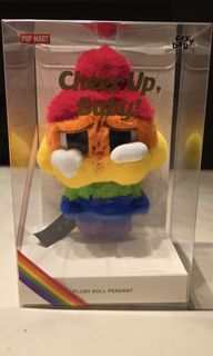 (Category: ) located in . Submitted by rainy_rainbow (Listing ID 1329497422, Image 1). Description: .