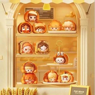 (Category: ) located in . Submitted by stationeryaddict92 (Listing ID 1329625237, Image 1). Description: .
