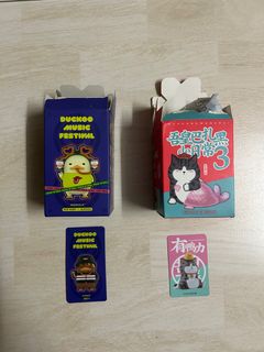 (Category: ) located in . Submitted by mynamesandre (Listing ID 1329581956, Image 1). Description: .