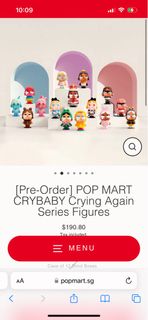 (Category: ) located in . Submitted by aclhv (Listing ID 1329616065, Image 1). Description: .