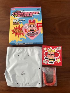(Category: ) located in . Submitted by wafflesforlunch (Listing ID 1329528910, Image 1). Description: .