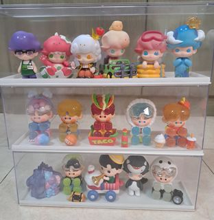 (Category: ) located in . Submitted by vickal (Listing ID 1329572425, Image 1). Description: .