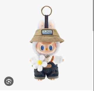 (Category: ) located in . Submitted by ah.zhen.16 (Listing ID 1329575275, Image 1). Description: .