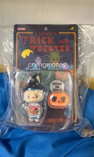 （分類：）位於 。 由 cryingmoney 提交（商品編號 1329518919，圖片 1）。簡介： 。