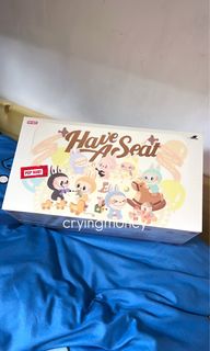 （分類：）位於 。 由 cryingmoney 提交（商品編號 1329520032，圖片 1）。簡介： 。