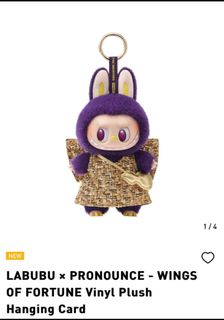(Category: ) located in . Submitted by ibolui (Listing ID 1329606389, Image 1). Description: .