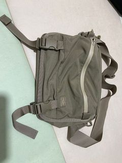（分類：）位於 。 由 oneal918 提交（商品編號 1329589692，圖片 1）。簡介： 。