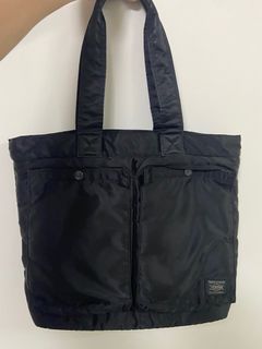 （分類：）位於 。 由 sunshine1990 提交（商品編號 1329616098，圖片 1）。簡介： 。