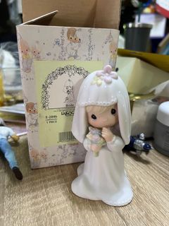 （分類：）位於 。 由 haruhiii_ 提交（商品編號 1329633397，圖片 1）。簡介： 。