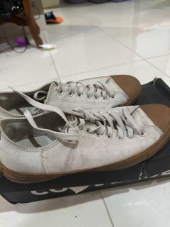 (Kategori: ) berada di . Dikirim oleh secondhand93 (ID iklan 1329492935, Gambar 1). Deskripsi: .