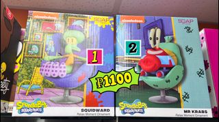 (Category: ) located in . Submitted by supaketz (Listing ID 1329618325, Image 1). Description: .