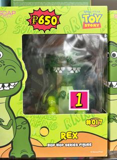 (Category: ) located in . Submitted by supaketz (Listing ID 1329615047, Image 1). Description: .