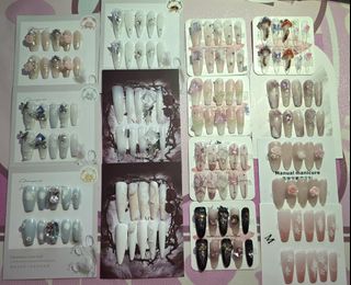 (Category: ) located in . Submitted by eunicexo (Listing ID 1329579220, Image 1). Description: .