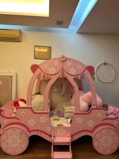 (Category: ) located in . Submitted by quekty (Listing ID 1329582996, Image 1). Description: .