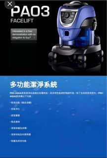 （分類：）位於 。 由 unnne__ 提交（商品編號 1329515847，圖片 1）。簡介： 。