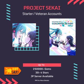 (Category: ) located in . Submitted by ishbenji (Listing ID 1329617472, Image 1). Description: .