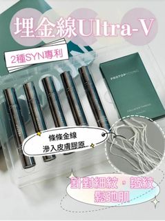 （分類：）位於 。 由 shidj 提交（商品編號 1329610350，圖片 1）。簡介： 。