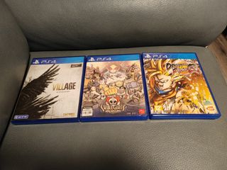 （分類：）位於 。 由 dausaibao 提交（商品編號 1329614842，圖片 1）。簡介： 。