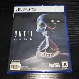 （分類：）位於 。 由 phantomjolno 提交（商品編號 1329609670，圖片 1）。簡介： 。