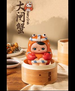 (Category: ) located in . Submitted by tlydx (Listing ID 1329547093, Image 1). Description: .