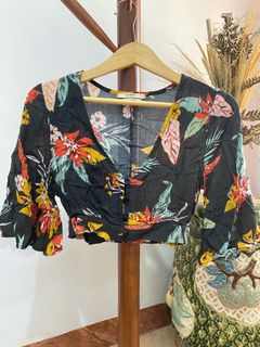 (Kategori: ) berada di . Dikirim oleh prlvd.allezy (ID iklan 1329612260, Gambar 1). Deskripsi: .