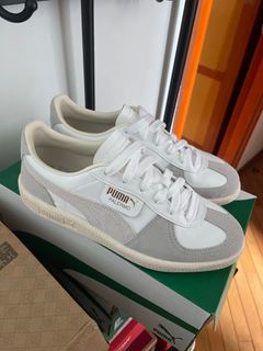 （分類：）位於 。 由 sherlooo 提交（商品編號 1329585921，圖片 1）。簡介： 。