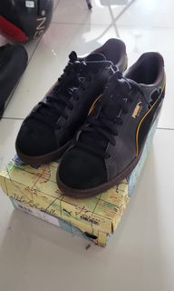 (Category: ) located in . Submitted by amirrul02 (Listing ID 1329516115, Image 1). Description: .