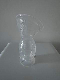 （分類：）位於 。 由 junghunbyun 提交（商品編號 1329478020，圖片 1）。簡介： 。