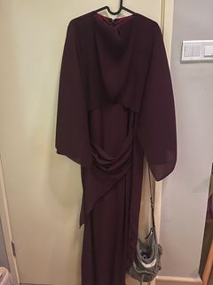 (Category: ) located in . Submitted by cha.yo (Listing ID 1329478689, Image 1). Description: .