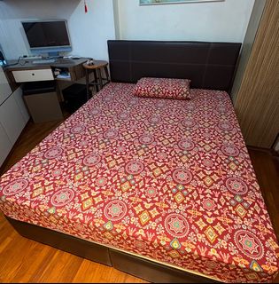 (Category: ) located in . Submitted by surenderit (Listing ID 1329575638, Image 1). Description: .