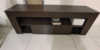 (Category: ) located in . Submitted by syalarrie (Listing ID 1329607475, Image 1). Description: .