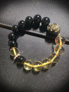 (Category: ) located in . Submitted by norbum.gems (Listing ID 1329585139, Image 1). Description: .