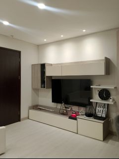 (Kategori: ) berada di . Dikirim oleh prelove.delove (ID iklan 1323522573, Gambar 1). Deskripsi: .