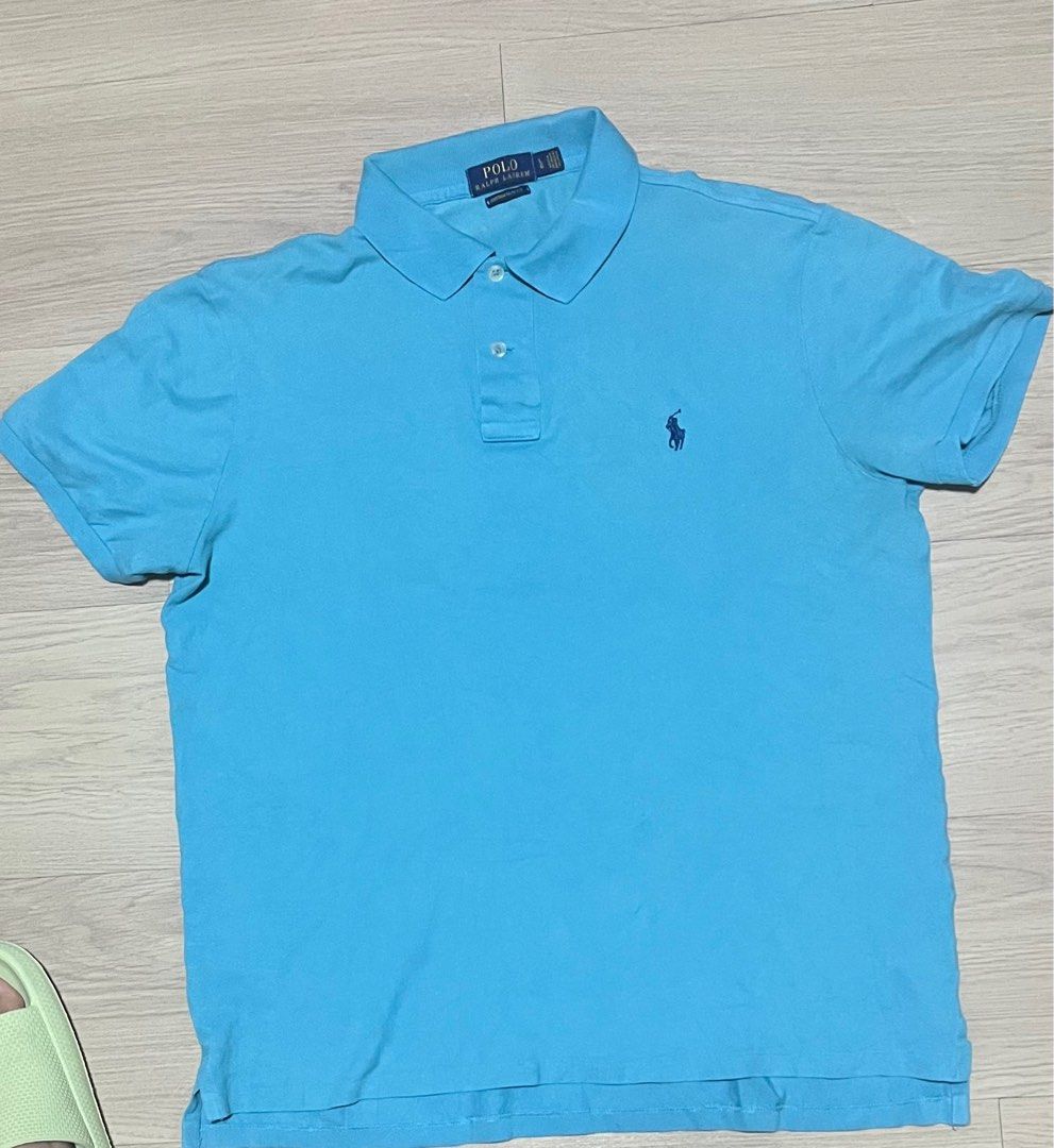 Adidas polo ralph lauren on sale