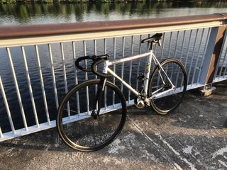 (Category: ) located in . Submitted by dunbestupid (Listing ID 1329592013, Image 1). Description: .