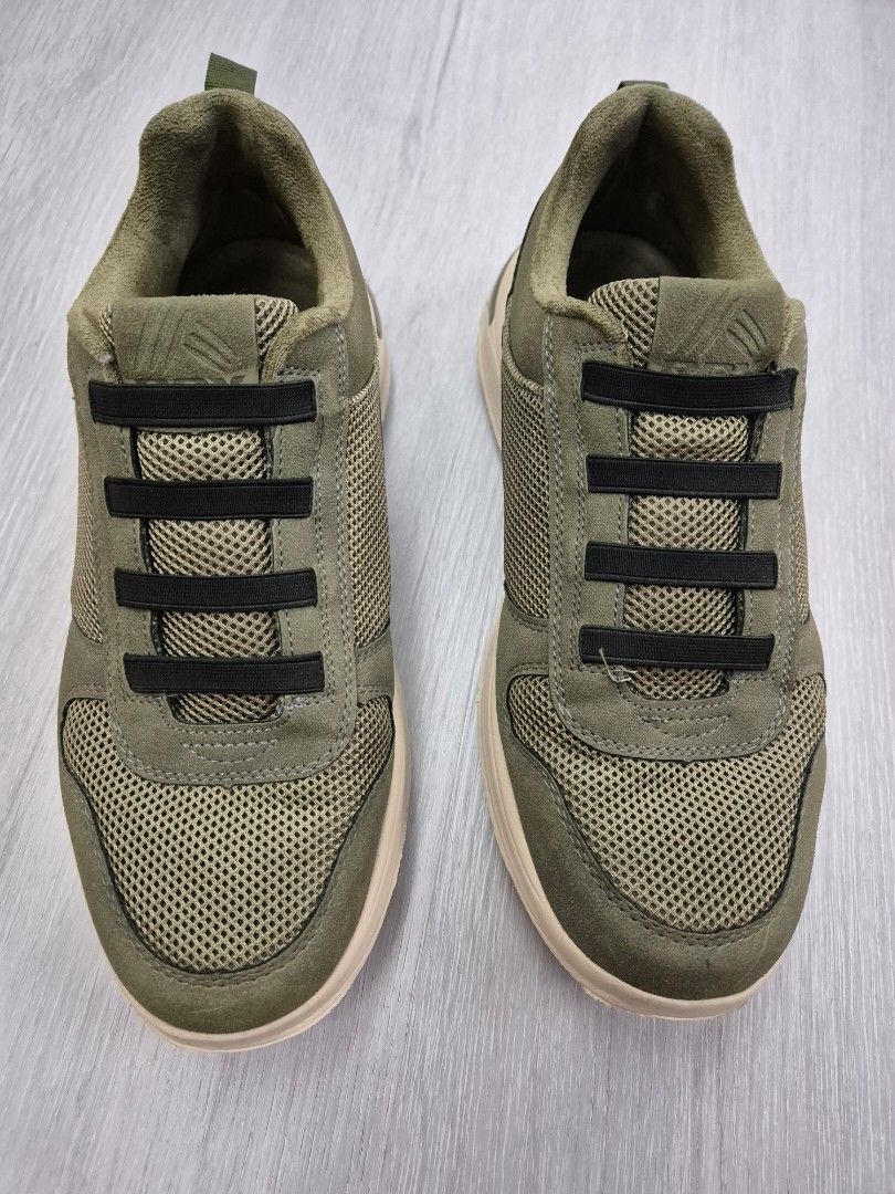 Euro 42 shoe sale