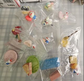（分類：）位於 。 由 wlyhidy 提交（商品編號 1329538542，圖片 1）。簡介： 。
